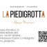 LA PIEDIGROTTA