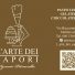 L'ARTE DEI SAPORI
