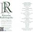 RICERCHE RADIOLOGICHE