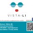 VISTA•LI