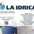 LA IDRICA