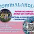 GOMMALANDIA