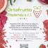 ORTOFRUTTA PAZIENZA
