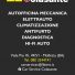 CAR SERVICE COLASANTE