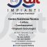 SC CAT IMPIANTI