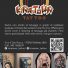 KINA TOWN TATTOO