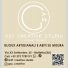 GSY CREATIVE STUDIO