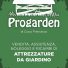 PROGARDEN