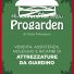 PROGARDEN