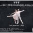 A.S.D. CENTRO DIMENSIONE DANZA