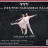 A.S.D. CENTRO DIMENSIONE DANZA