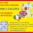 ASILO NIDO - SCUOLA DELL'INFANZIA BIMBI E COCCOLE