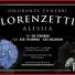 ONORANZE FUNEBRI LORENZETTI ALESSIA