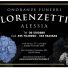 ONORANZE FUNEBRI LORENZETTI ALESSIA