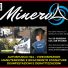 MINERVA