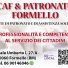 CAF & PATRONATO FORMELLO