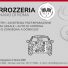 N&F CARROZZERIA