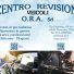 CENTRO REVISIONI VEICOLI ORA