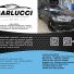 CARROZZERIA & AUTOSOCCORSO CARLUCCI
