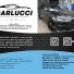 CARROZZERIA & AUTOSOCCORSO CARLUCCI
