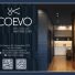 COEVO DIEGO SCAGLIONE HAIRDRESSER