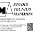 STUDIO TECNICO MAMMOME