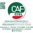 CAF CISL PIEMONTE