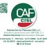 CAF CISL PIEMONTE