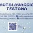 AUTOLAVAGGIO TESTONA