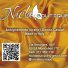 NICLA BOUTIQUE