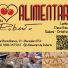 ALIMENTARI DA ROBERTO