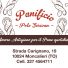 PANIFICIO POLO SCRIVAN