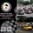 CLUB DES MILES