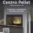 CENTRO PELLET