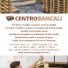 CENTROBANCALI