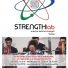 STRENGHT LAB
