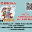 L'OFFICINA DI PAPÀ