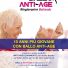 BALLO ANTI-AGE