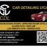 CAR DETAILING LYCA