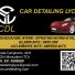 CAR DETAILING LYCA