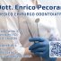 DOTT. PECORARI ODONTOIATRA