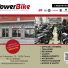POWER BIKE