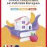 LEARN EUROPEAN MULTILINGUAL SCHOOL