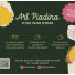 ART PIADINA