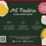 ART PIADINA