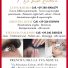 LA BOUTIQUE DELL'ESTETICA DI LUISA BADARA