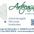 ARTECASA