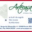 ARTECASA