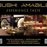 SUSHI AMABILE