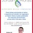 JORDAN MORAS NUTRIZIONISTA BIOLOGO CHINESIOLOGO